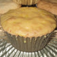 Pound Cake Cupcakes 1 Dozen