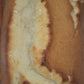 Vegan Butter Vanilla Pound Cake Loaf