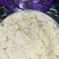 Whip It Good Pound Cake Ice Cream