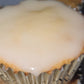 Pound Cake Cupcakes 1 Dozen