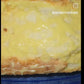 Lemon Zest Glazed Buttah Pound Cake Loaf