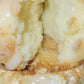 Pound Cake Cupcakes 1 Dozen
