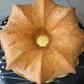 Thanksgiving Pre Order Butter Pound Crown Cake